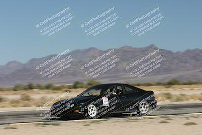 media/Oct-24-2025-Doghouse Garage (Fri) [[783d2ff07a]]/3-Intermediate/Session 3 (Turn 15 Inside)/